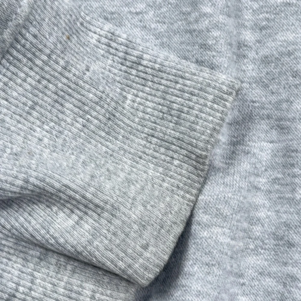 The North Face includes item